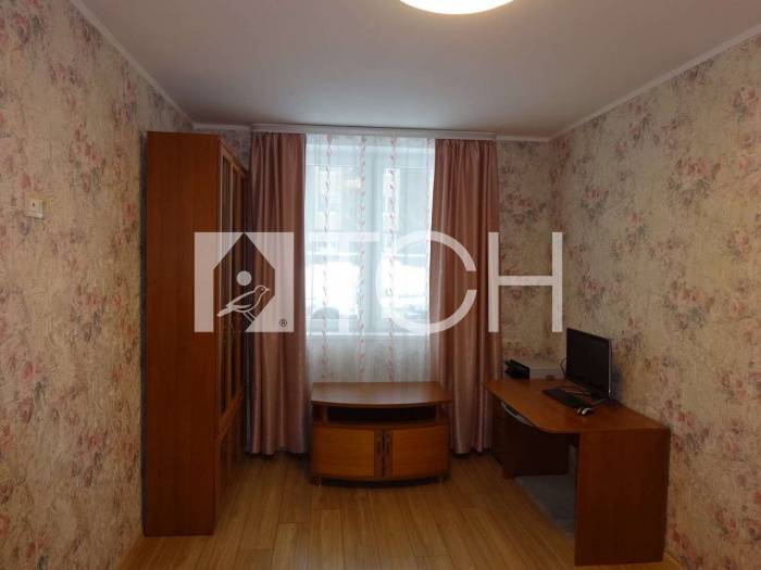 1-комн. квартира, Королев, ул Горького, 79к19 #id304516