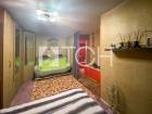 1-комн. квартира, Щелково, ул Комарова, 5 #id300165
