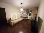 2-комн. квартира, Москва, ул Нарвская, 1Ак2 #id304341