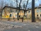 Комната, Пушкино, Акуловское шоссе, 15к2, #id704954