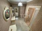 2-комн. Квартира, квартал № 91, Чечёрский проезд, 122к3, #id584709