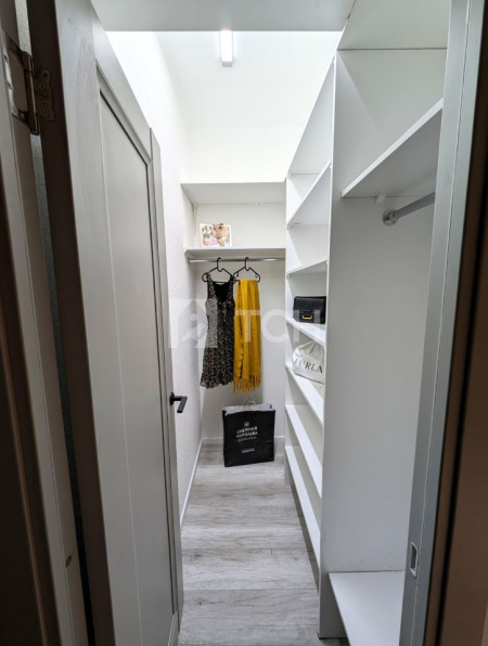 1-комн. квартира, Мытищи, Медицинская улица, 2Б, #id1523613