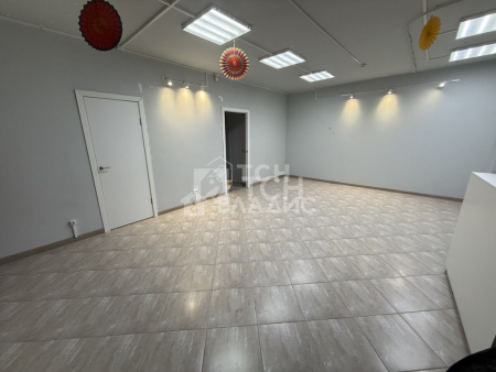 Коммерческая недвижимость, Щёлково, 11к1, #id1757972