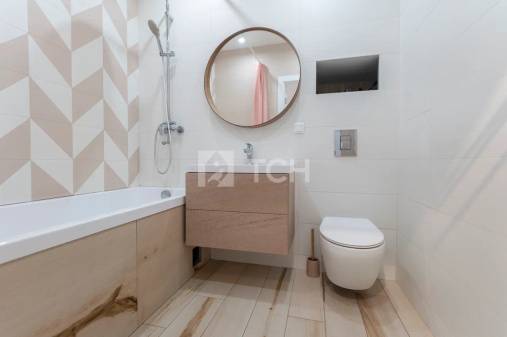 2-комн. квартира, Королёв, Тарасовская улица, 25, #id731012