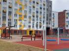 Квартира-студия, Глухово, ул Романовская, 5 #id303427