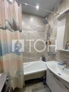 2-комн. квартира, Щелково, ул Заречная, 7 #id291388