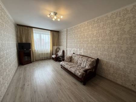 2-комн. квартира, Мытищи, Октябрьский проспект, 16Б, #id2021029