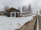 Дом, Пушкинский район #id303415