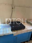 Комната в многокомнатной  квартире, Королев, ул Кирова, 87 #id302131