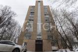 1-комн. Квартира, Королёв, проспект Королёва, 6Б, #id633780