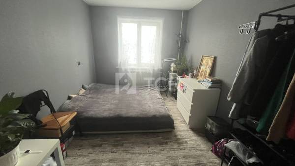 2-комн. квартира, Щёлково, улица Неделина, 17, #id1303250