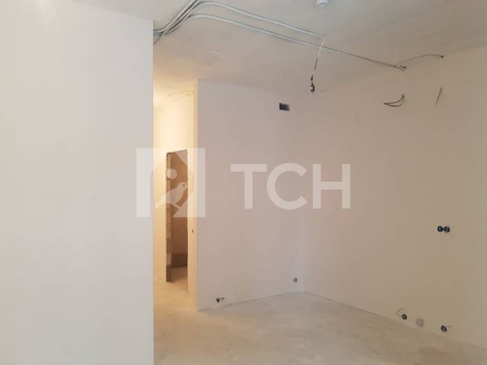 1-комн. Квартира, квартал № 22, проспект Магеллана, 5, #id633236