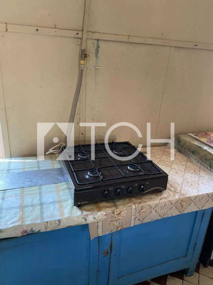 Комната в многокомнатной  квартире, Королев, ул Кирова, 87 #id302131