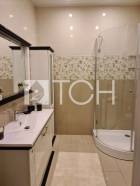 6-комн., Королев, ул Советская, 2 #id226183