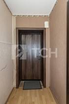 2-комн. Квартира, Мытищи, Олимпийский проспект, 19к4, #id547680