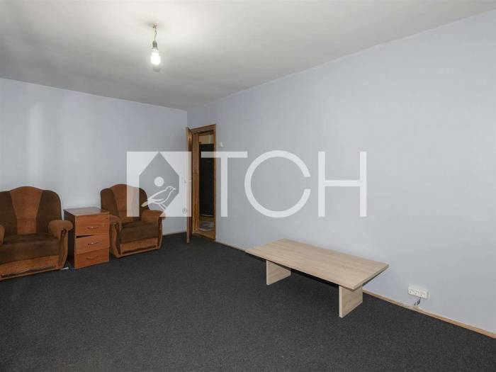 3-комн. квартира, Лосино-Петровский, ул Первомайская, 13 #id272399