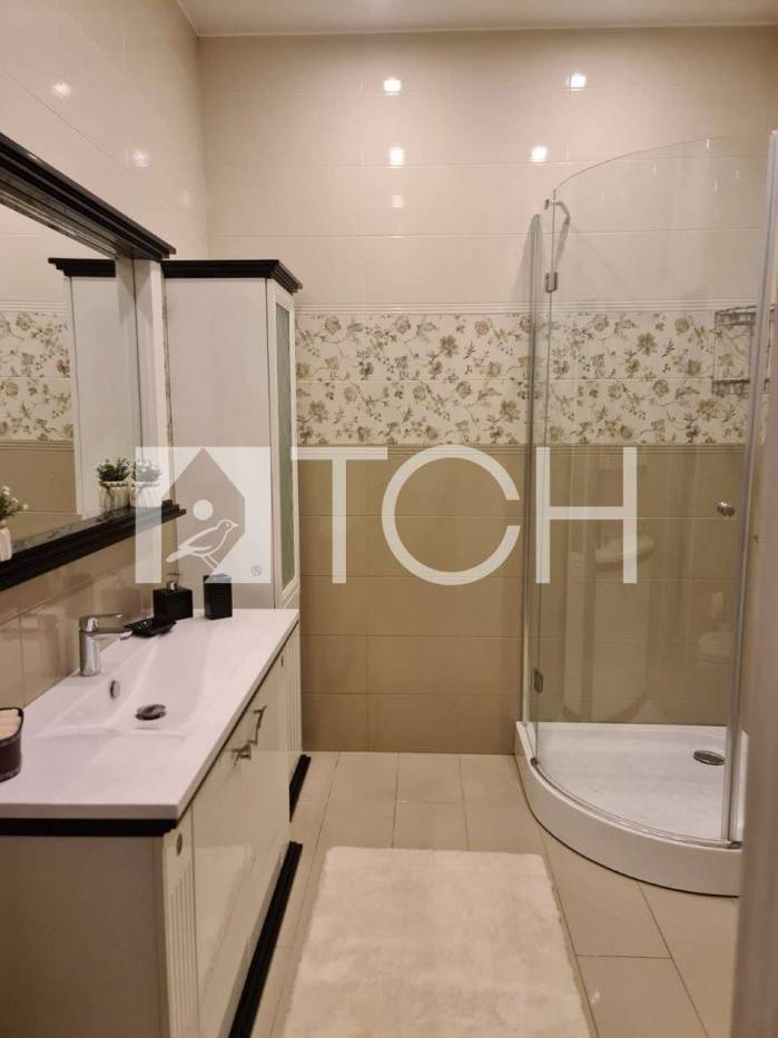 6-комн., Королев, ул Советская, 2 #id226183