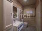Дом, Богородский г.о., деревня Мишуково, #id359697