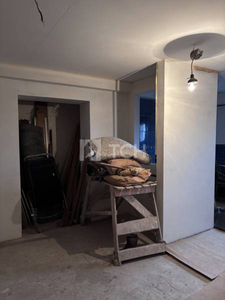 1-комн. квартира, Королёв, улица Циолковского, 2А, #id2142919