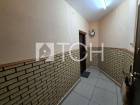 2-комн. квартира, Пушкино, ул Островского, 22 #id297057