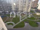 2-комн. квартира, Свердловский, ул Строителей, 3 #id291531