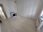 3-комн. квартира, село Тарасовка, 2, #id2206308