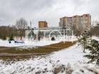 2-комн. квартира, Королев, ул Мичурина, 21А #id300551