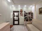 2-комн. квартира, Ивантеевка, ул Хлебозаводская, 28к6 #id291806