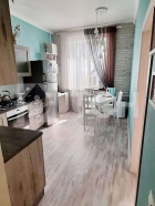1-комн. Квартира, Королёв, Пролетарская улица, 15/2с3, #id360997