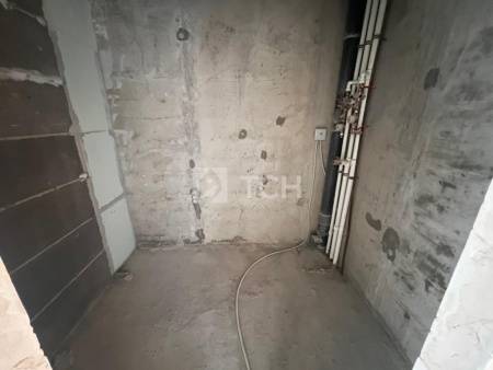 1-комн. квартира, Ивантеевка, Заводская улица, 9А, #id1768326