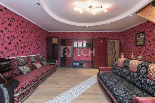 Дом, г.о. Мытищи, деревня Сорокино, Прибрежная улица, 3, #id625210