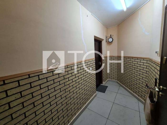 2-комн. квартира, Пушкино, ул Островского, 22 #id297057
