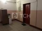 Комната, Москва, Сибирский проезд, 2с4, #id682935