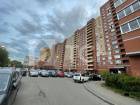 1-комн. Квартира, Щёлково, Центральная улица, 17, #id386065