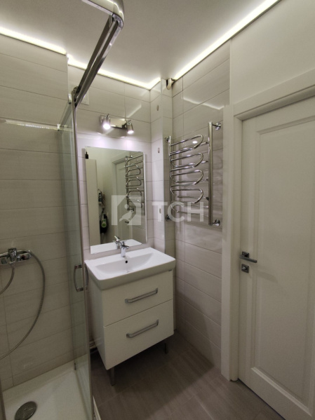 2-комн. квартира, Щёлково, улица Строителей, 3, #id1352329