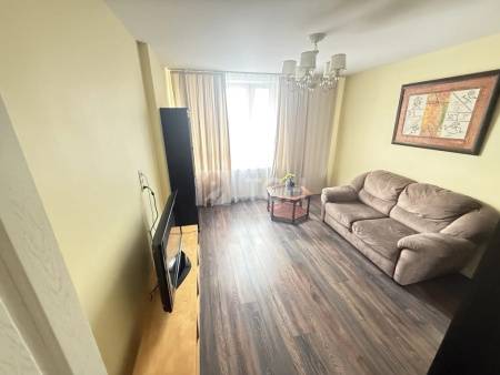 2-комн. квартира, Мытищи, проспект Астрахова, 10, #id2342753