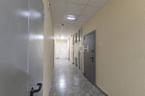 3-комн. квартира, Королёв, Советская улица, 47к9, #id1636072