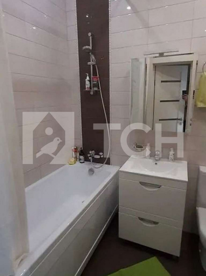 1-комн. Квартира, Королёв, Пролетарская улица, 15/2с3, #id360997