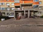 2-комн. квартира, посёлок городского типа Свердловский, Берёзовая улица, 2, #id2283390