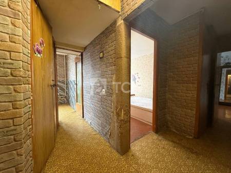 2-комн. квартира, Мытищи, улица Терешковой, 21к2, #id2037405