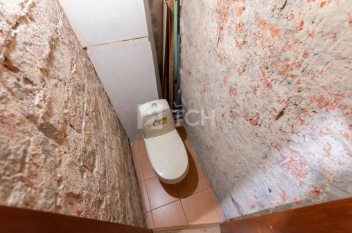 2-комн. квартира, Ивантеевка, проезд Маяковского, 7, #id1267717