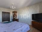 2-комн. Квартира, Ивантеевка, Трудовая улица, 7, #id359340