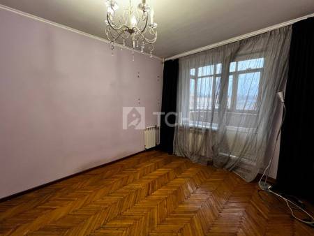 2-комн. квартира, Королёв, улица Героев Курсантов, 20, #id1950499