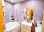 2-комн. квартира, Мытищи, Юбилейная улица, 26, #id360084