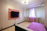 3-комн. квартира, Мытищи, Троицкая улица, 11, #id2127772