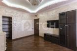 1-комн. Квартира, Щёлково, Пролетарский проспект, 4к4, #id658380