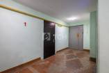 1-комн. квартира, Королёв, Тарасовская улица, 19, #id2178066