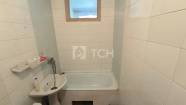 2-комн. квартира, Москва, 2-я Хуторская улица, 18к2, #id2268201
