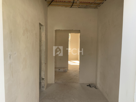 Дом, Дмитровский г.о., коттеджный посёлок Гульнево-Высокое, #id1231833