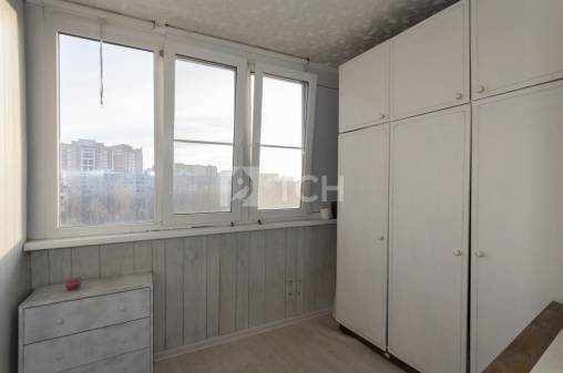 3-комн. квартира, Балашиха, шоссе Энтузиастов, 76, #id1996540